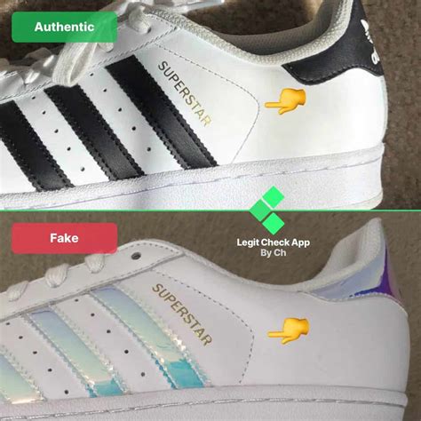 does amazon sell fake adidas shoes|genuine adidas shoes check.